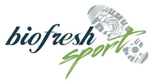 Biofresh Sport