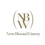 Weingut New Bloom Winery