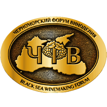 Gold - Black Sea Winemaking Forum